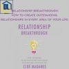 Cloe Madanes, Anthony Robbins – Relationship Breakthrough: How to Create Outstanding Relationships in Every Area of Your Life 1 qa 1 1