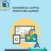 ACPARE – Commercial Capital Structure Mastery