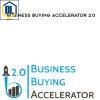 Carl Allen – Business Buying Accelerator 2.0 1 re 1