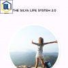 The Silva Life System 2.0 2 The Silva Life System 2.0