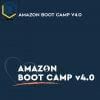 The Selling Family – Amazon Boot Camp v4.0 1 y 7