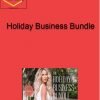 Amanda Frences – Holiday Business Bundle 1 Amanda Frences – Holiday Business Bundle