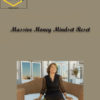 Massive Money Mindset Reset