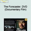 Martin Armstrong – The Forecaster, DVD (Documentary Film)