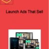 Harmon Brothers – Launch Ads That Sell 2 Harmon Brothers – Launch Ads That Sell