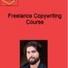 Lukas Resheske – Freelance Copywriting Course 1