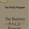 Rajiv Talreja – The PACE Program