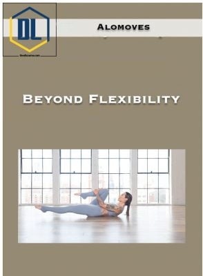 Alomoves – Beyond Flexibility