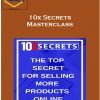 Russell Brunson β 10x Secrets Masterclass 2 ab0c4bcffaa314f71e39ea68a1c86eff
