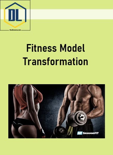 Fitness Model Transformation