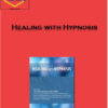 Courtney Armstrong - Healing with Hypnosis 2 Courtney Armstrong - Healing with Hypnosis