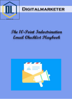 Point Indoctrination