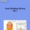 Digitalmarketer – Email Marketing Mastery Class 1 Email Marketing Mastery