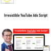 Aleric Heck – Irresistible YouTube Ads Script 2 Aleric Heck – Irresistible YouTube Ads Script
