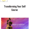 Damon Cart - Transforming Your Self Course 2 Damon Cart – Transforming Your Self Course