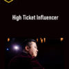 Dan Lok - High Ticket Influencer 1 Dan Lok – High Ticket Influencer