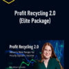 Profit Recycling 2.0