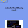 Hubert Senters – Ichimoku Cloud Charting Secrets 1 Hubert Senters – Ichimoku Cloud Charting Secrets