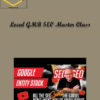 Local GMB SEO Master Class 2 SEO Master Class