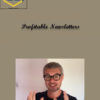 Profitable Newsletters