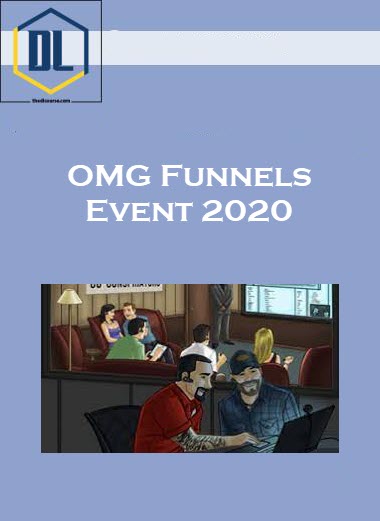 OMG Funnels Event 2020 9 083