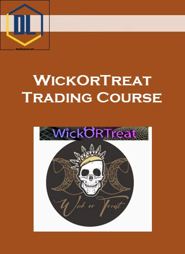 WickOrTreat Trading Course 11 091