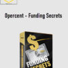 0percent – Funding Secrets