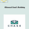 Advanced Email Marketing