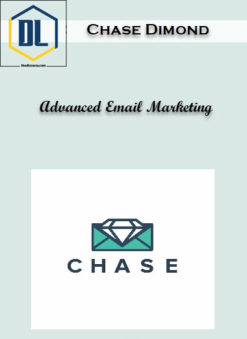 Advanced Email Marketing