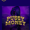 Joe Lampton - Pussy Money 2 Joe Lampton – Pussy Money