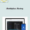 Marketplace Mastery