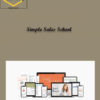 Simple Sales School