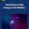 Simpler Trading – Timing Mastery Combo Package (ELITE PACKAGE)
