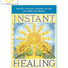 Susan Shumsky - Instant Healing