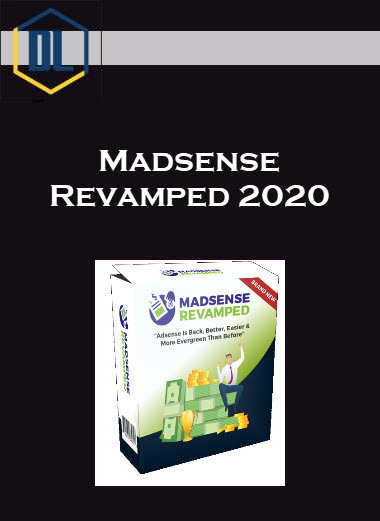 Madsense Revamped 2020 1 119