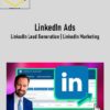 LinkedIn Ads: LinkedIn Lead Generation | LinkedIn Marketing