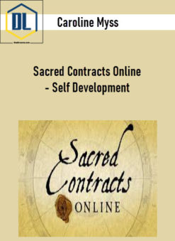 https://thedlcourse.com/wp-content/uploads/2021/08/Caroline-Myss-Sacred-Contracts-Online-Self-Development.jpg