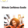 Marisa Peer – Ultimate Confidence Bundle