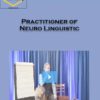 Martijn Groenendal - Practitioner of Neuro Linguistic Programming 2 Martijn Groenendal - Practitioner of Neuro Linguistic Programming