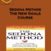 Hale Dwoskin – Sedona Method – The New Goals Course 1 Hale Dwoskin – Sedona Method – The New Goals Course