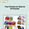 Mark Cunningham – The Power of Erotic Hypnosis