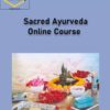 Sacred Pregnancy – Sacred Ayurveda Online Course 1 Sacred Pregnancy – Sacred Ayurveda Online Course