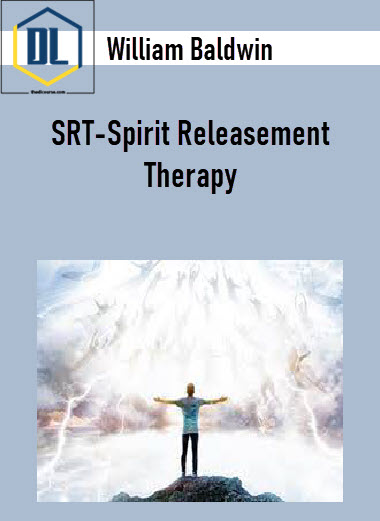 William Baldwin – SRT-Spirit Releasement Therapy 3 https://thedlcourse.com/wp-content/uploads/2021/09/William-Baldwin-SRT-Spirit-Releasement-Therapy.jpg