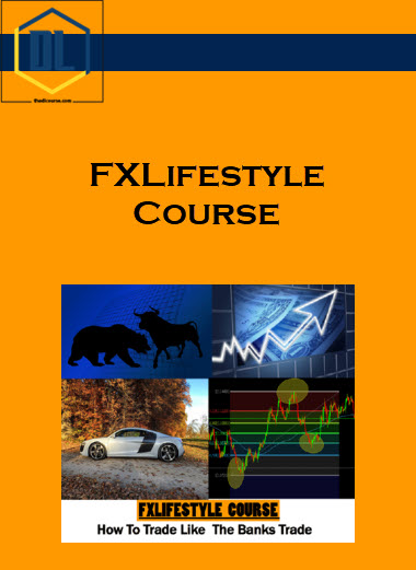 FXLifestyle Course 18 249