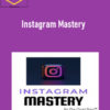 The Chad Fam - Instagram Mastery