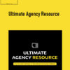 Sean Longden – Ultimate Agency Resource 2 Sean Longden – Ultimate Agency Resource