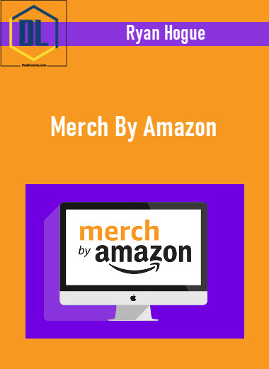 Ryan Hogue – Merch By Amazon 1 279