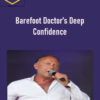 https://thedlcourse.com/wp-content/uploads/2021/11/Barefoot-Doctors-Deep.jpg