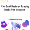 Cold Email Wizard