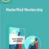 David Snyder – MasterMind Membership